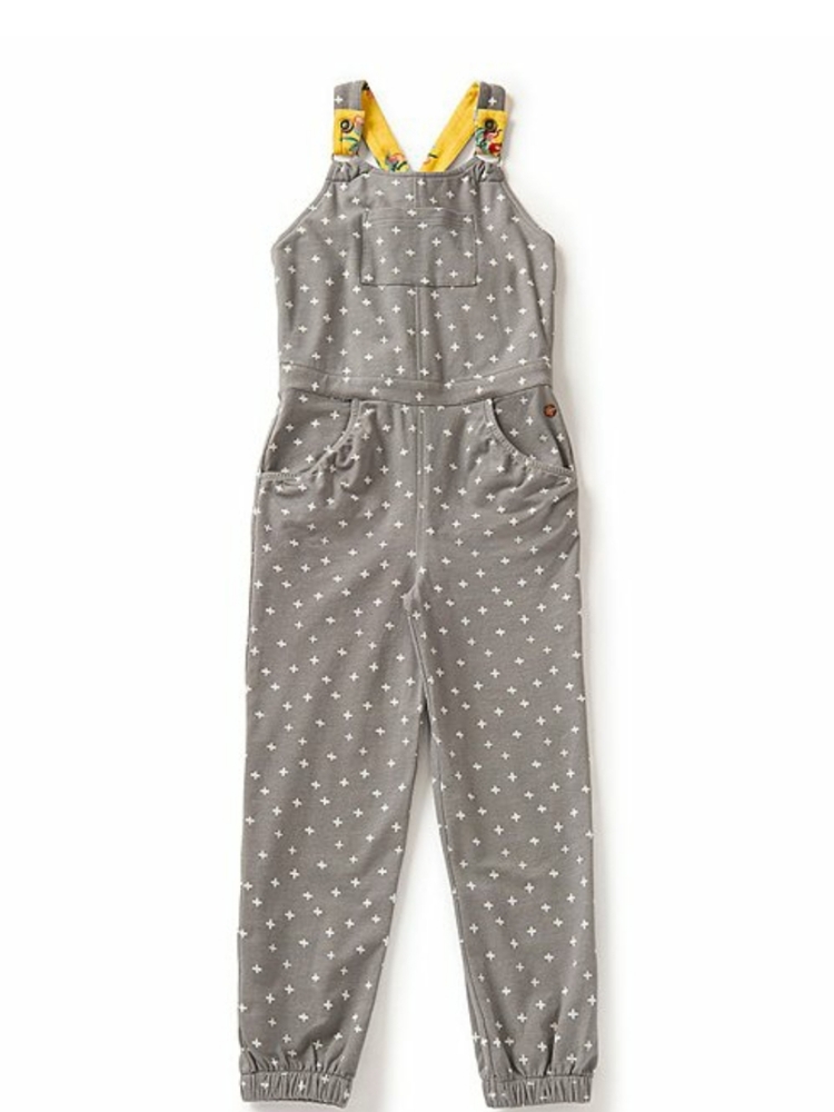 Matilda Jane Stardust Overalls